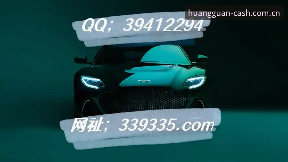 皇冠现金官网地址使用教程：从下载到畅享赛事的一站式操作指南